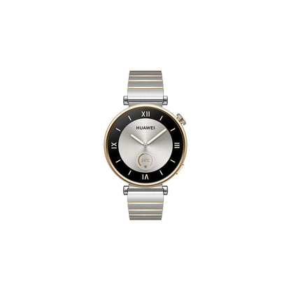 Smartwatch Huawei Watch GT 4 41mm 41 mm Argentato - Yestore