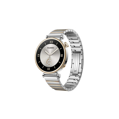 Smartwatch Huawei Watch GT 4 41mm 41 mm Argentato - Yestore
