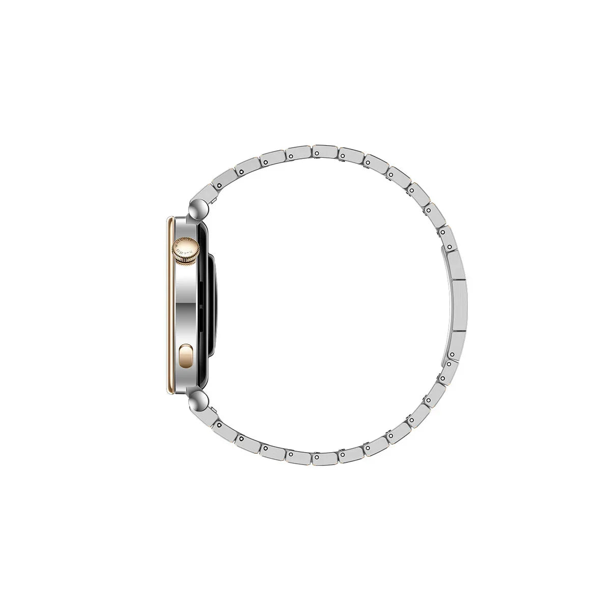 Smartwatch Huawei Watch GT 4 41mm 41 mm Argentato - Yestore
