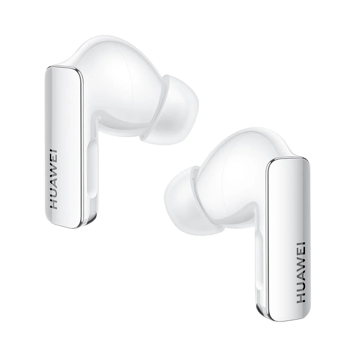Auricolari in Ear Bluetooth Huawei FreeBuds Pro 3 Bianco - Yestore