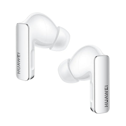 Auricolari in Ear Bluetooth Huawei FreeBuds Pro 3 Bianco - Yestore