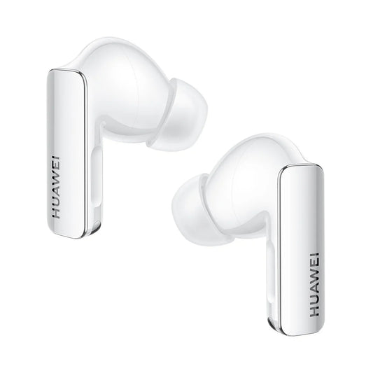Auricolari in Ear Bluetooth Huawei FreeBuds Pro 3 Bianco - Yestore