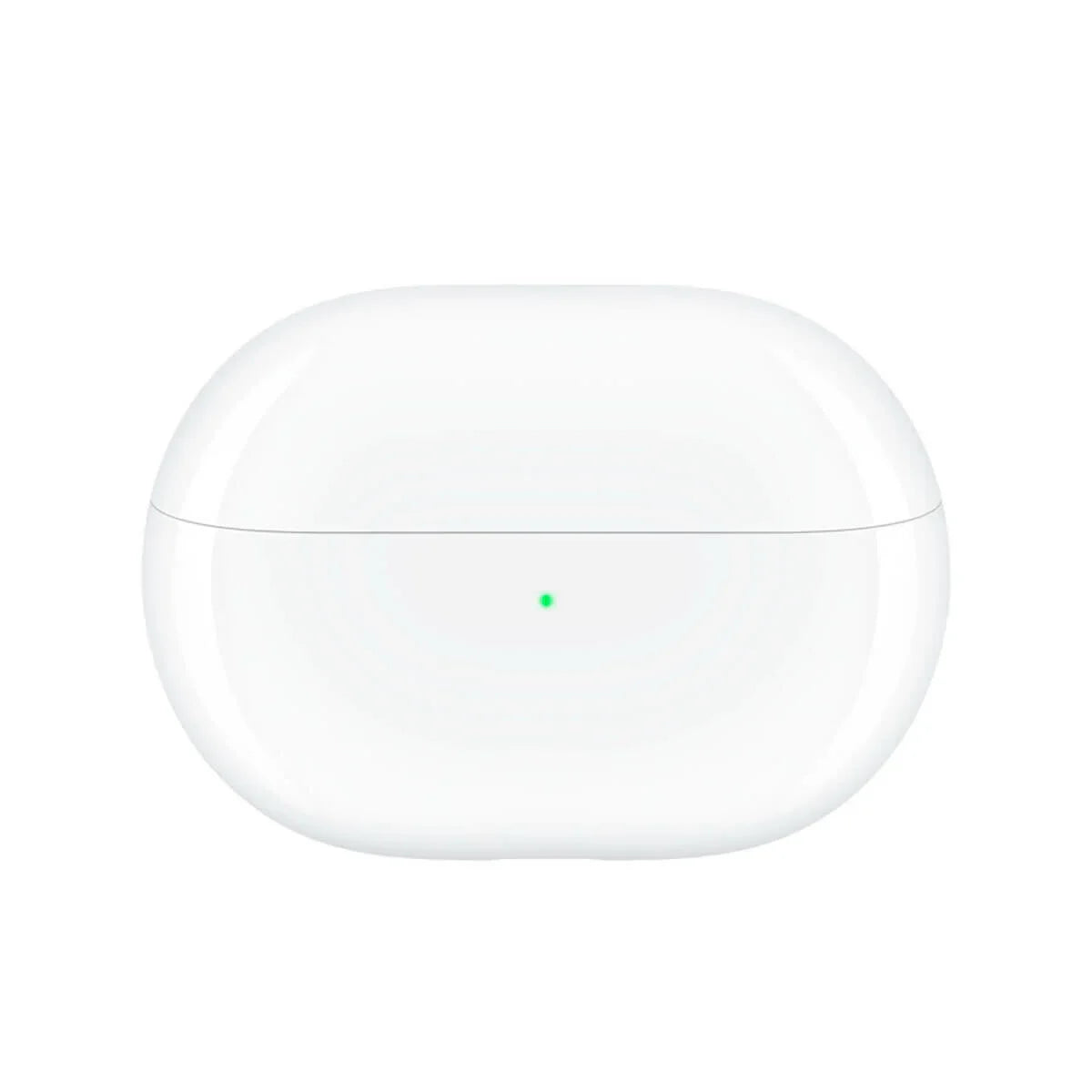 Auricolari in Ear Bluetooth Huawei FreeBuds Pro 3 Bianco - Yestore