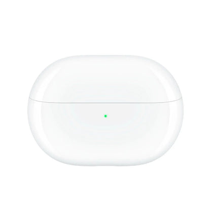 Auricolari in Ear Bluetooth Huawei FreeBuds Pro 3 Bianco - Yestore