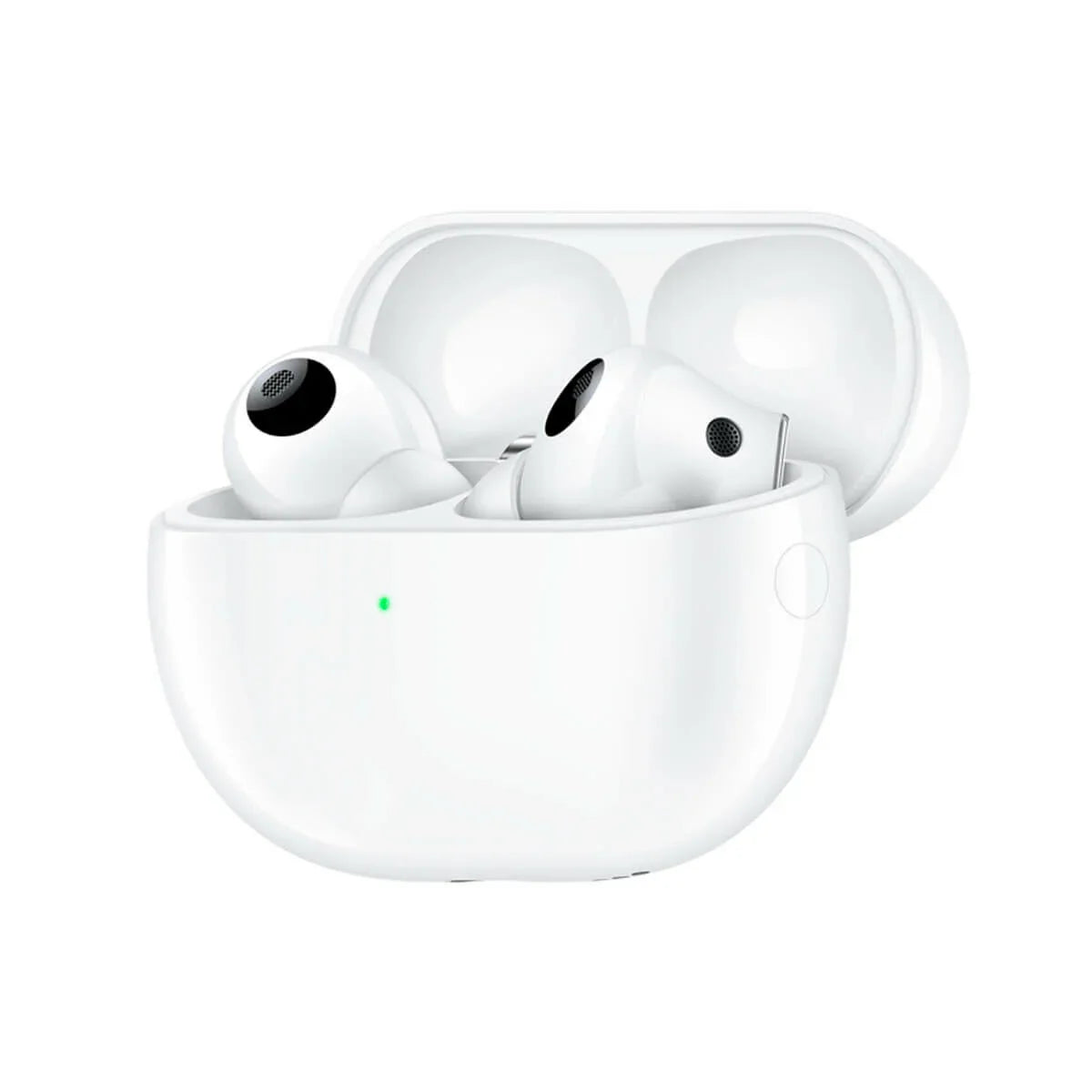 Auricolari in Ear Bluetooth Huawei FreeBuds Pro 3 Bianco - Yestore