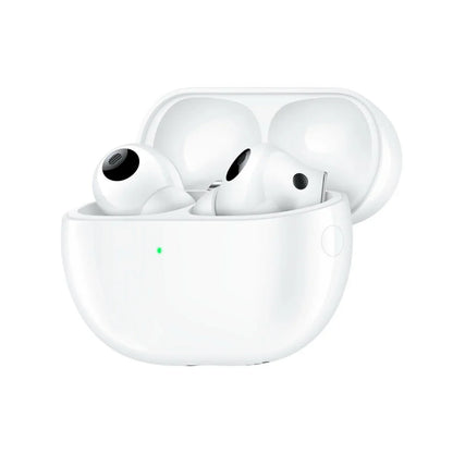 Auricolari in Ear Bluetooth Huawei FreeBuds Pro 3 Bianco - Yestore