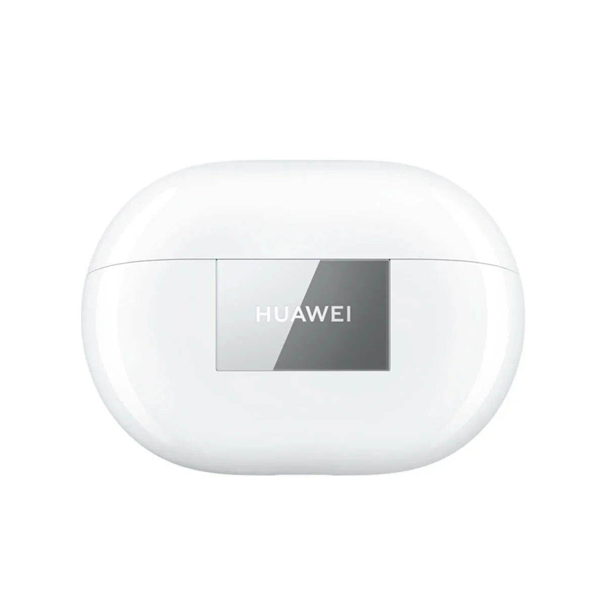 Auricolari in Ear Bluetooth Huawei FreeBuds Pro 3 Bianco - Yestore