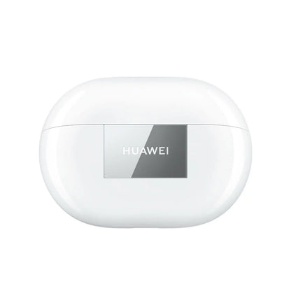Auricolari in Ear Bluetooth Huawei FreeBuds Pro 3 Bianco - Yestore