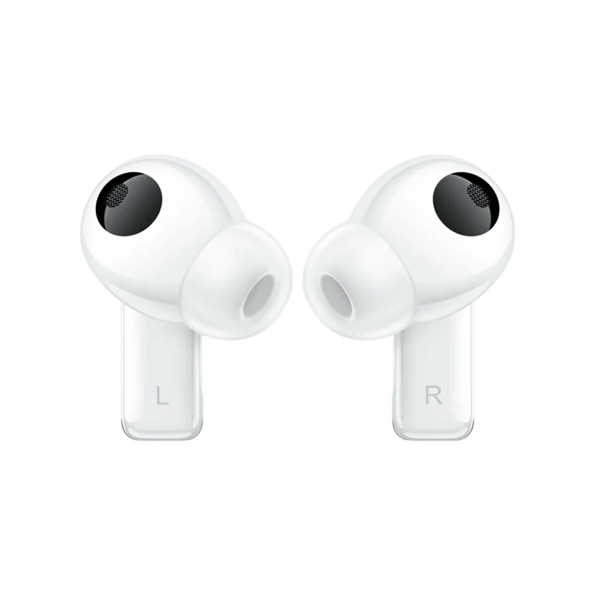 Auricolari in Ear Bluetooth Huawei FreeBuds Pro 3 Bianco - Yestore