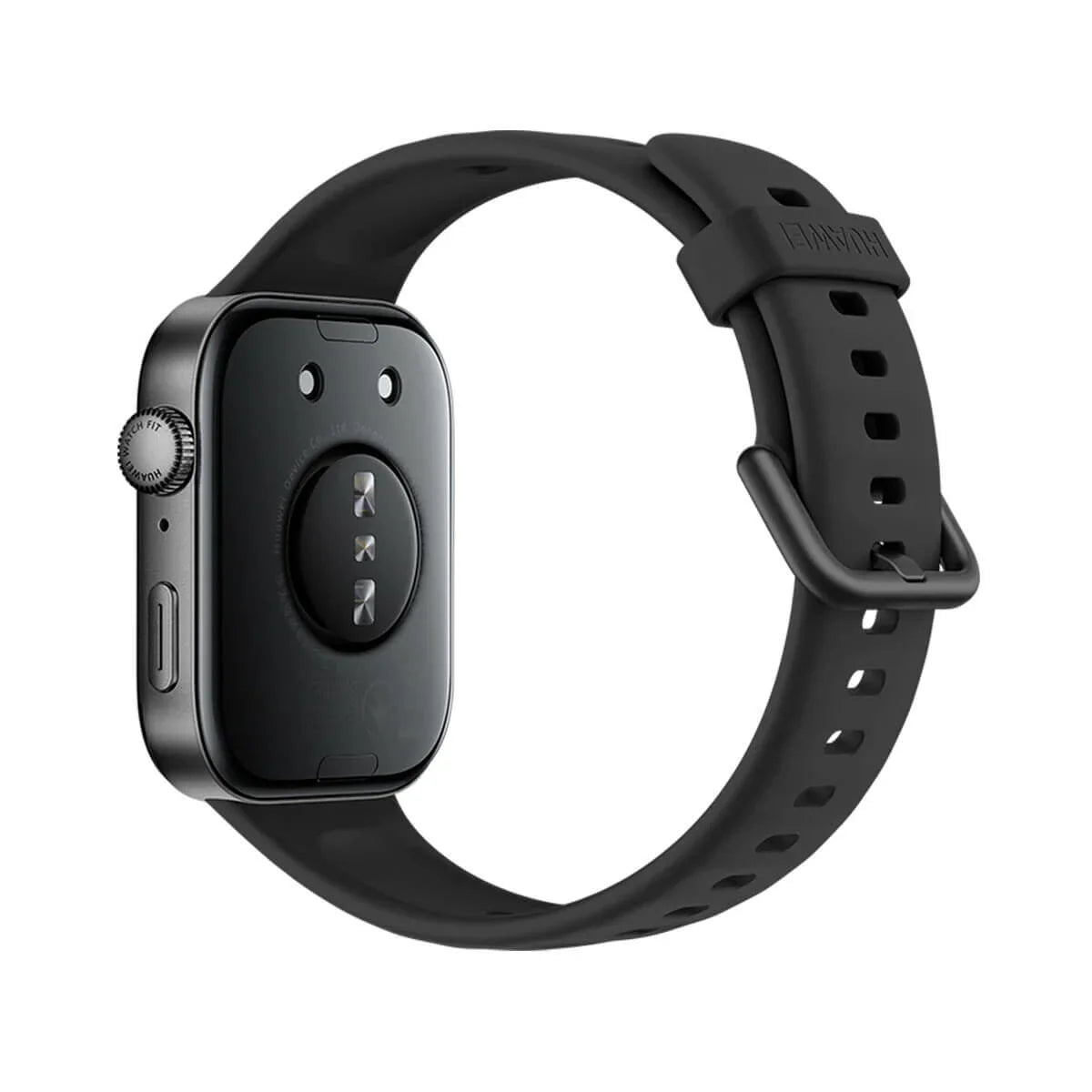 Smartwatch Huawei Watch Fit 3 Nero - Yestore