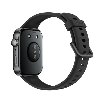 Smartwatch Huawei Watch Fit 3 Nero - Yestore