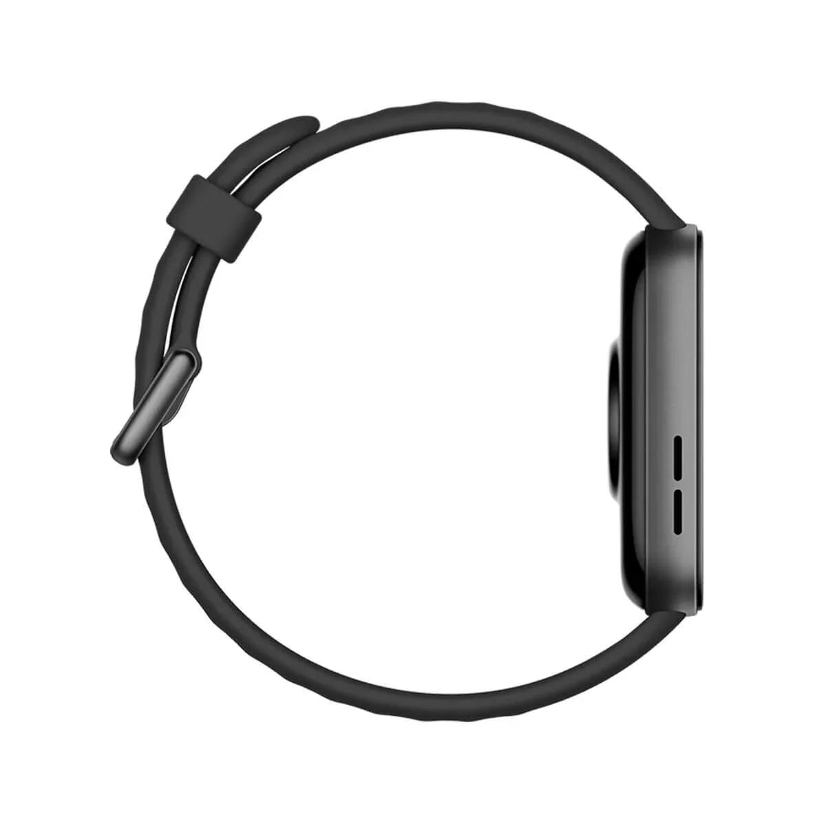 Smartwatch Huawei Watch Fit 3 Nero - Yestore