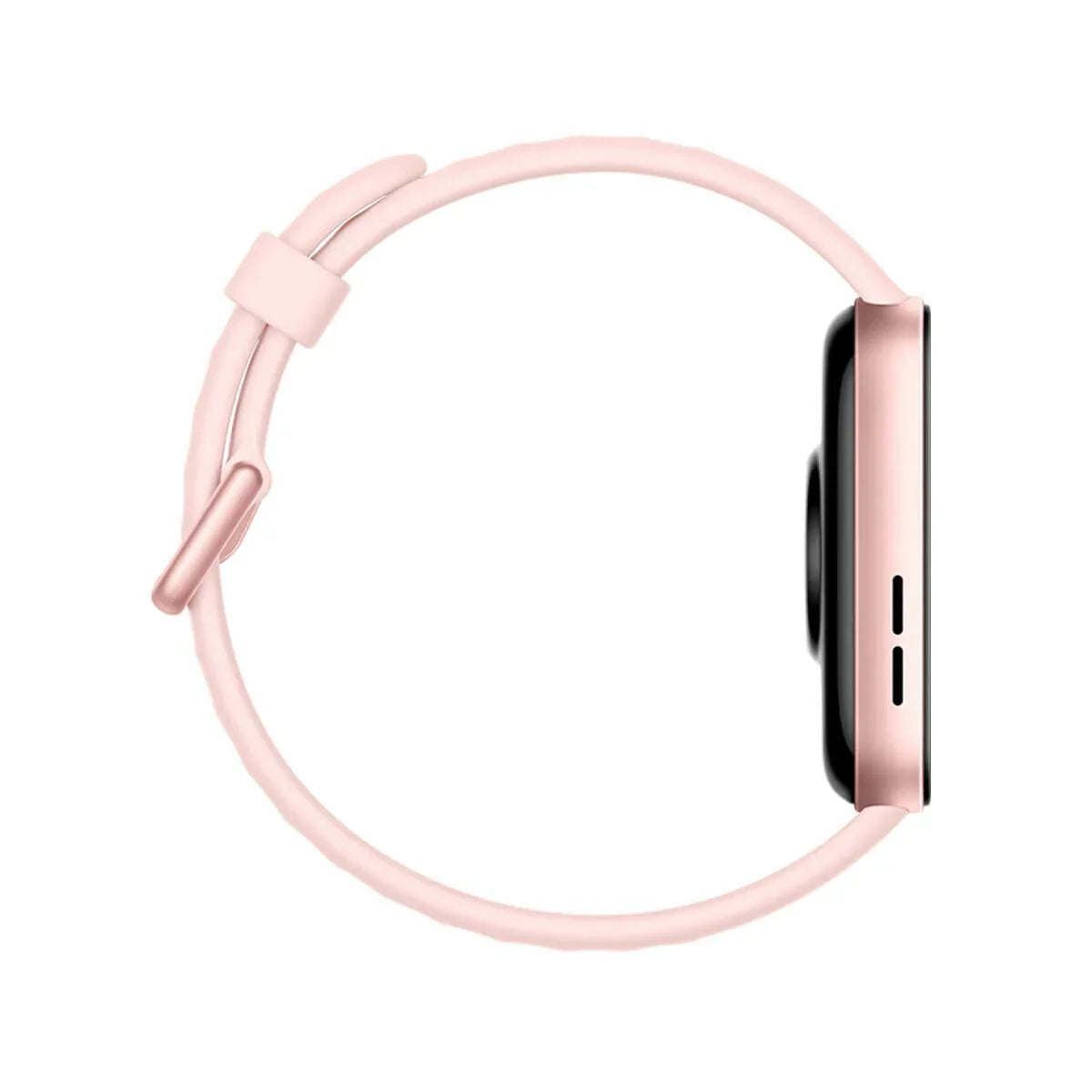 Smartwatch Huawei Watch Fit 3 Rosa - Yestore