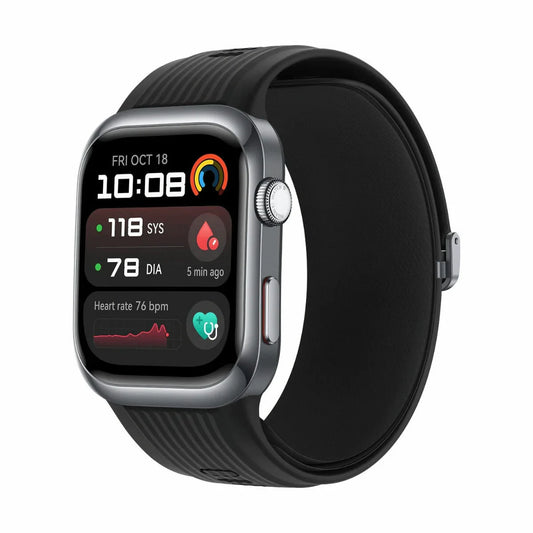 Smartwatch Huawei 55020DAC Black - Yestore