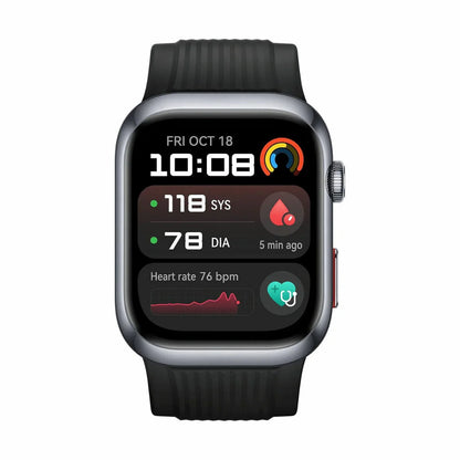 Smartwatch Huawei Luca-B19 Nero - Yestore