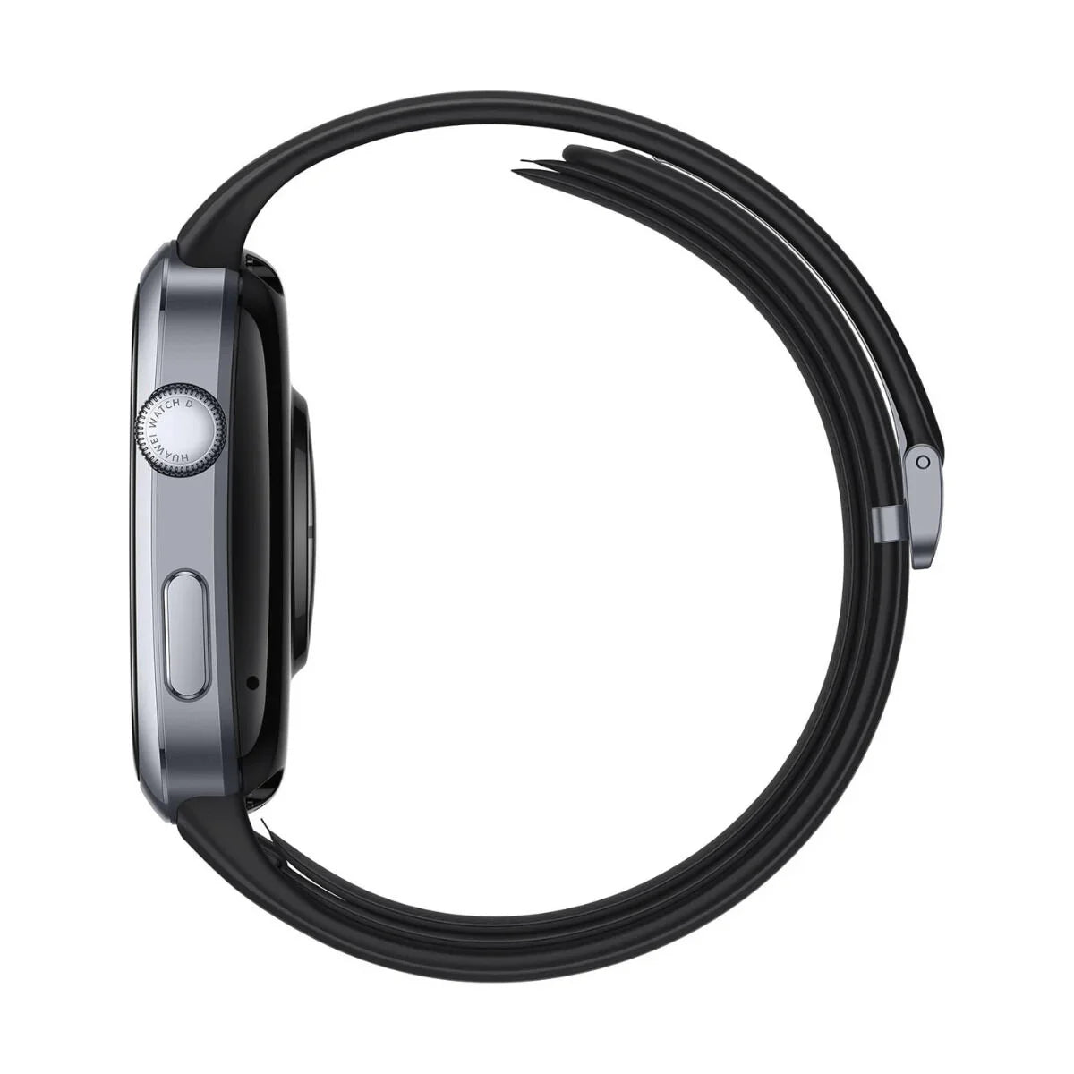 Smartwatch Huawei Luca-B19 Nero - Yestore