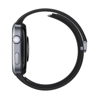 Smartwatch Huawei Luca-B19 Nero - Yestore