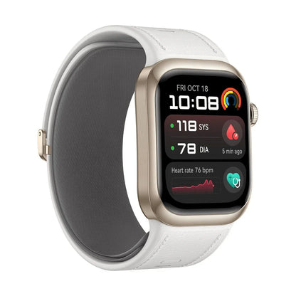 Smartwatch Huawei Luca-B19 Bianco - Yestore
