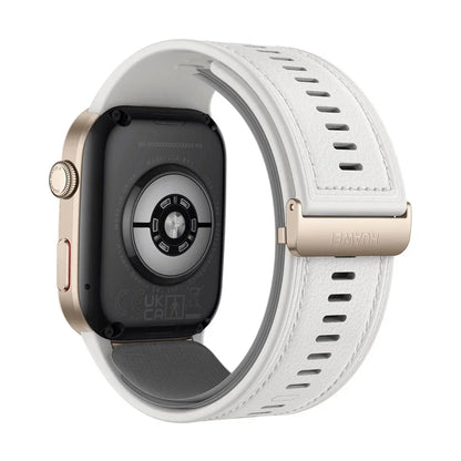 Smartwatch Huawei Luca-B19 Bianco - Yestore