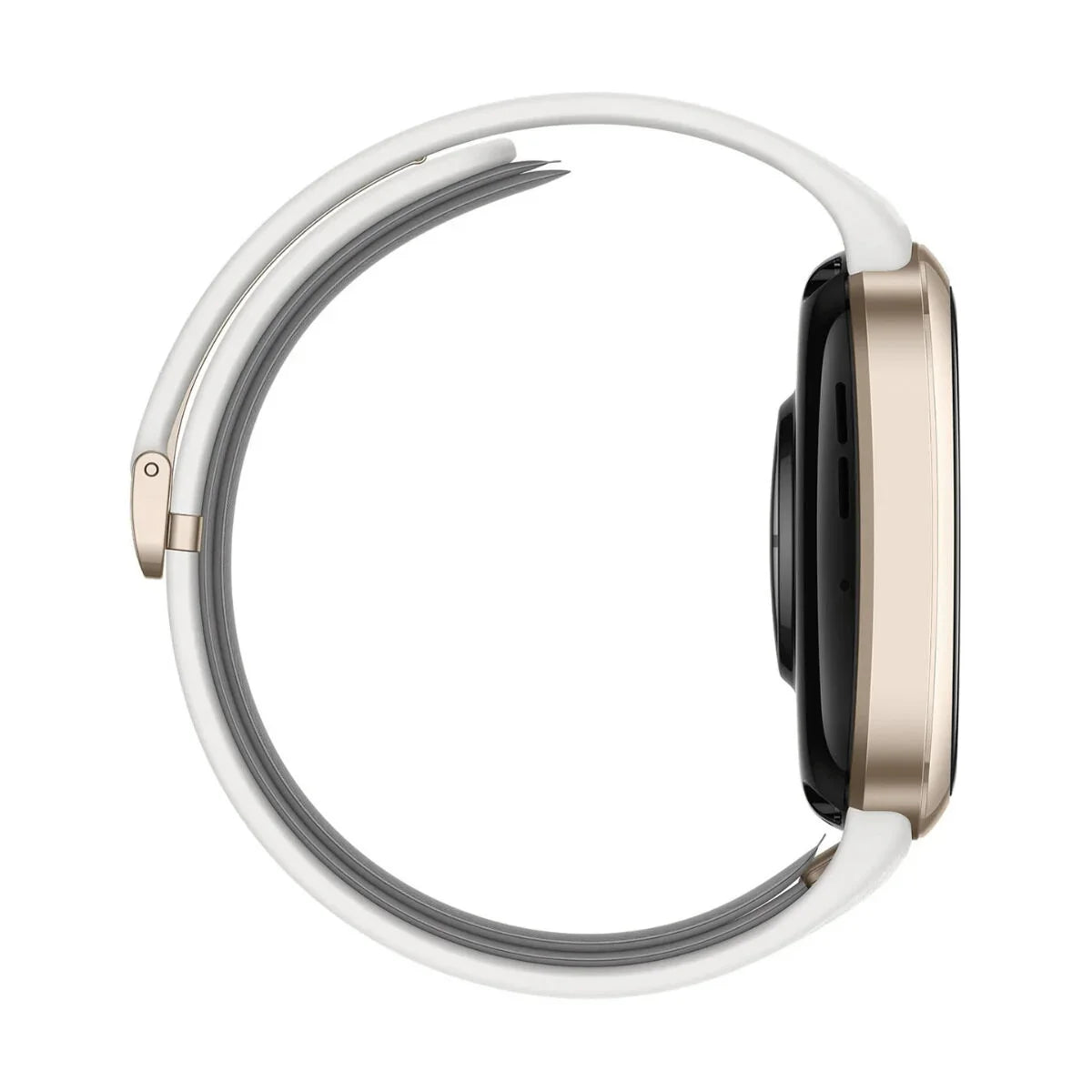 Smartwatch Huawei Luca-B19 Bianco - Yestore