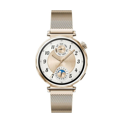 Smartwatch Huawei Watch GT 5 Oro 1,32" - Yestore