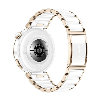 Orologio Uomo Huawei 55020DRC Bianco - Yestore