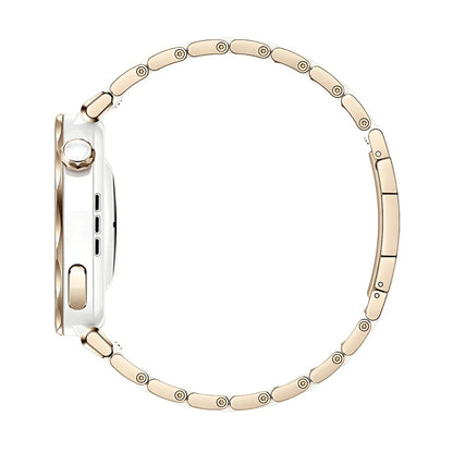 Orologio Uomo Huawei 55020DRC Bianco - Yestore