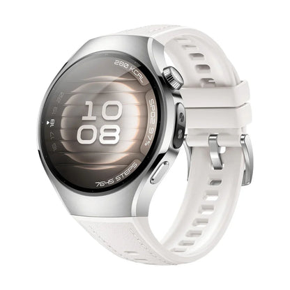 Smartwatch Huawei Soc-L29L Bianco - Yestore