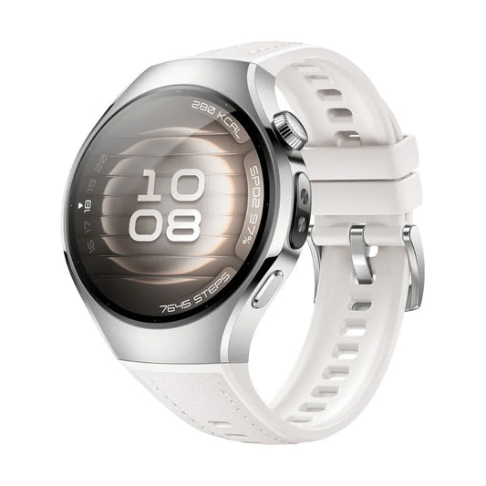 Smartwatch Huawei Soc-L29L Bianco - Yestore