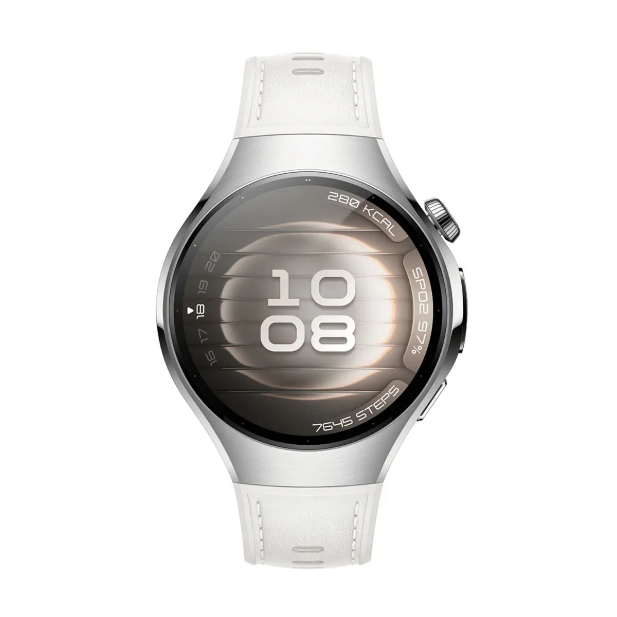 Smartwatch Huawei Soc-L29L Bianco - Yestore