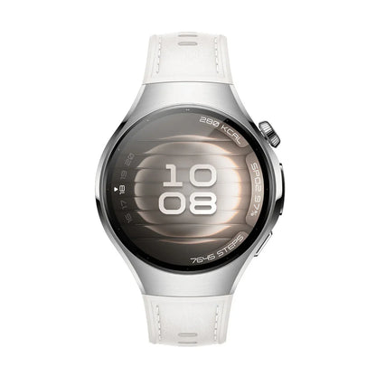 Smartwatch Huawei Soc-L29L Bianco - Yestore