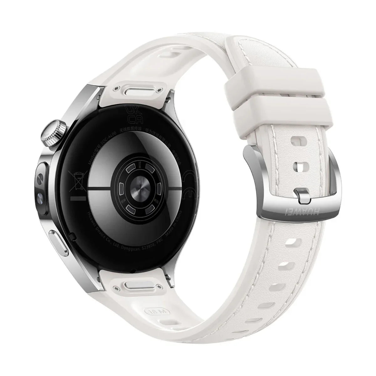 Smartwatch Huawei Soc-L29L Bianco - Yestore