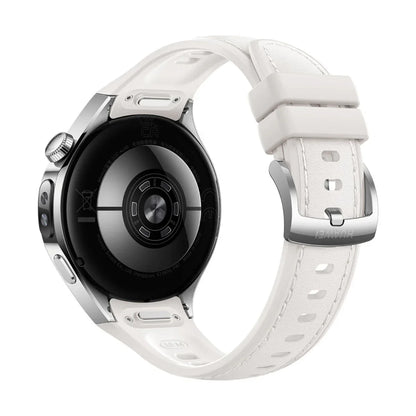 Smartwatch Huawei Soc-L29L Bianco - Yestore
