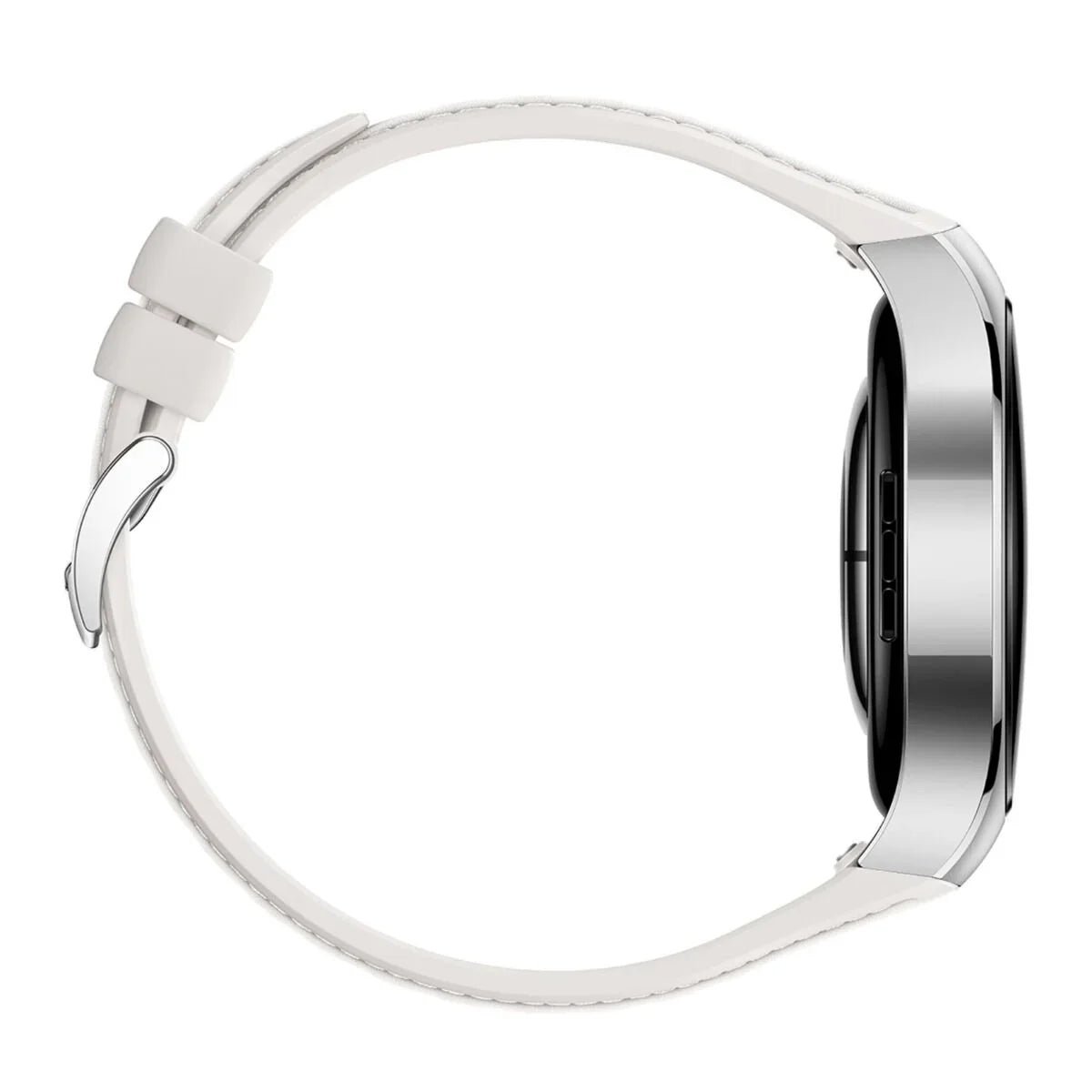 Smartwatch Huawei Soc-L29L Bianco - Yestore