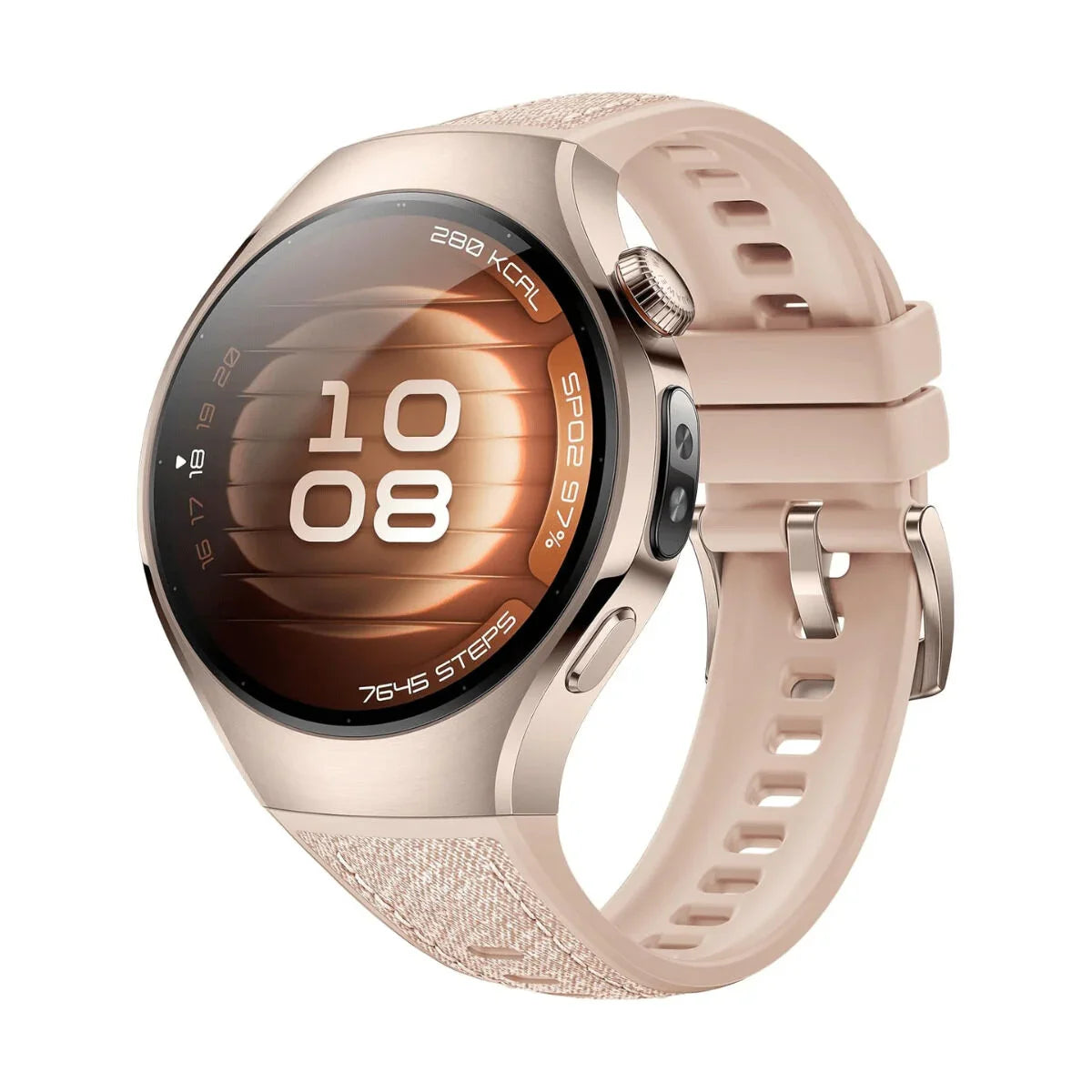 Smartwatch Huawei Soc-L29L Beige - Yestore