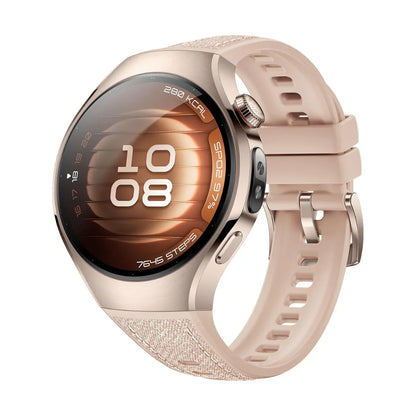 Smartwatch Huawei Soc-L29L Beige - Yestore