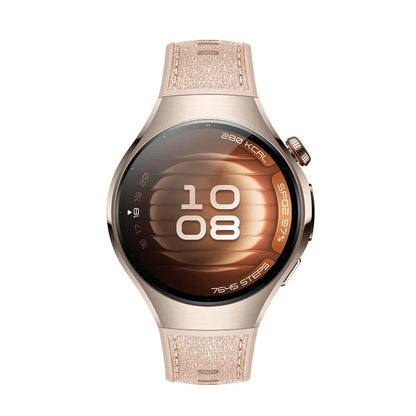 Smartwatch Huawei Soc-L29L Beige - Yestore