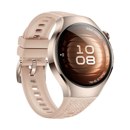 Smartwatch Huawei Soc-L29L Beige - Yestore