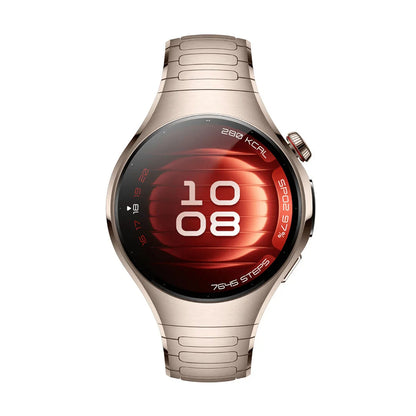 Smartwatch Huawei Soc-L29M Dorato 46 mm - Yestore