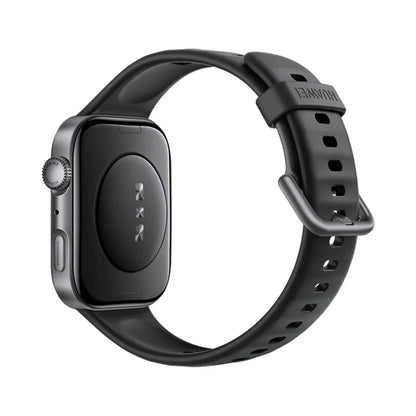 Smartwatch Huawei Seiya-B19F Nero - Yestore