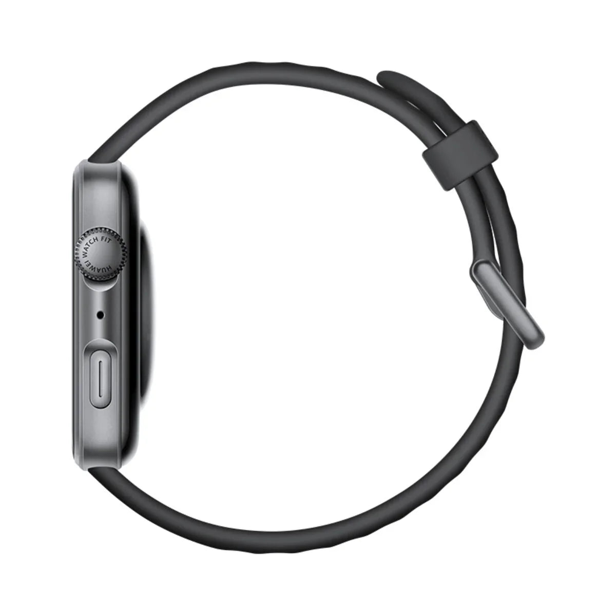 Smartwatch Huawei Seiya-B19F Nero - Yestore