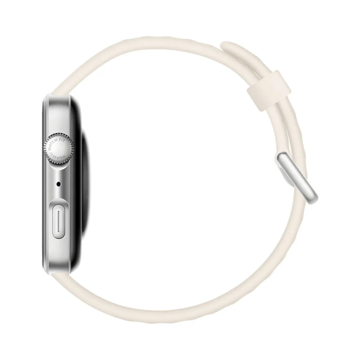 Smartwatch Huawei Seiya-B19F Bianco - Yestore