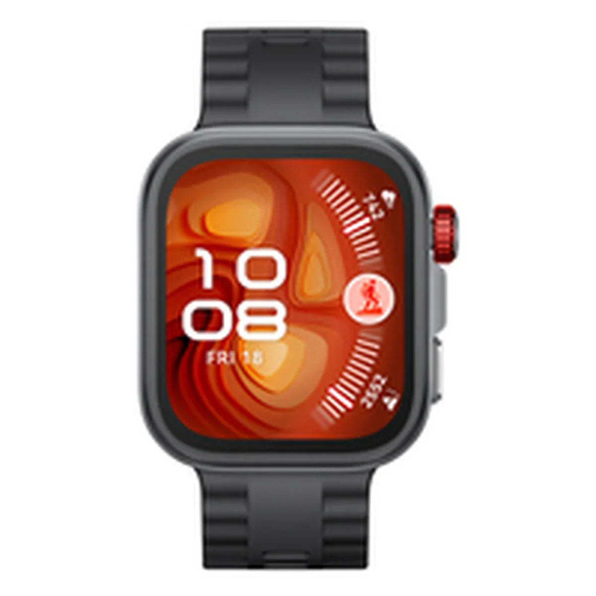 Smartwatch Huawei Seiya-B29F Nero 40 mm - Yestore