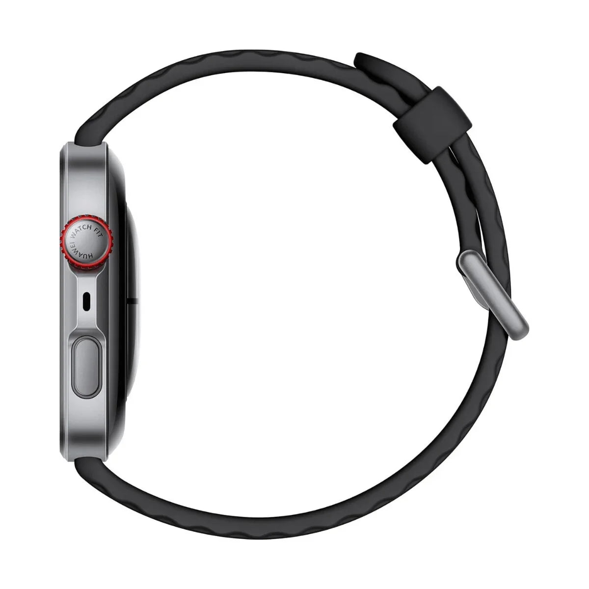 Smartwatch Huawei Seiya-B29F Nero 40 mm - Yestore