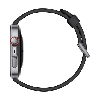 Smartwatch Huawei Seiya-B29F Nero 40 mm - Yestore