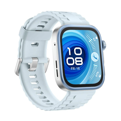 Smartwatch Huawei Seiya-B29F Azzurro 40 mm - Yestore