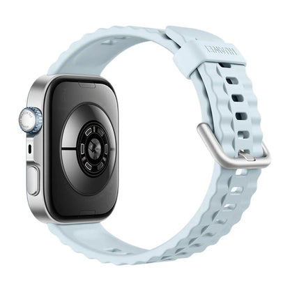 Smartwatch Huawei Seiya-B29F Azzurro 40 mm - Yestore