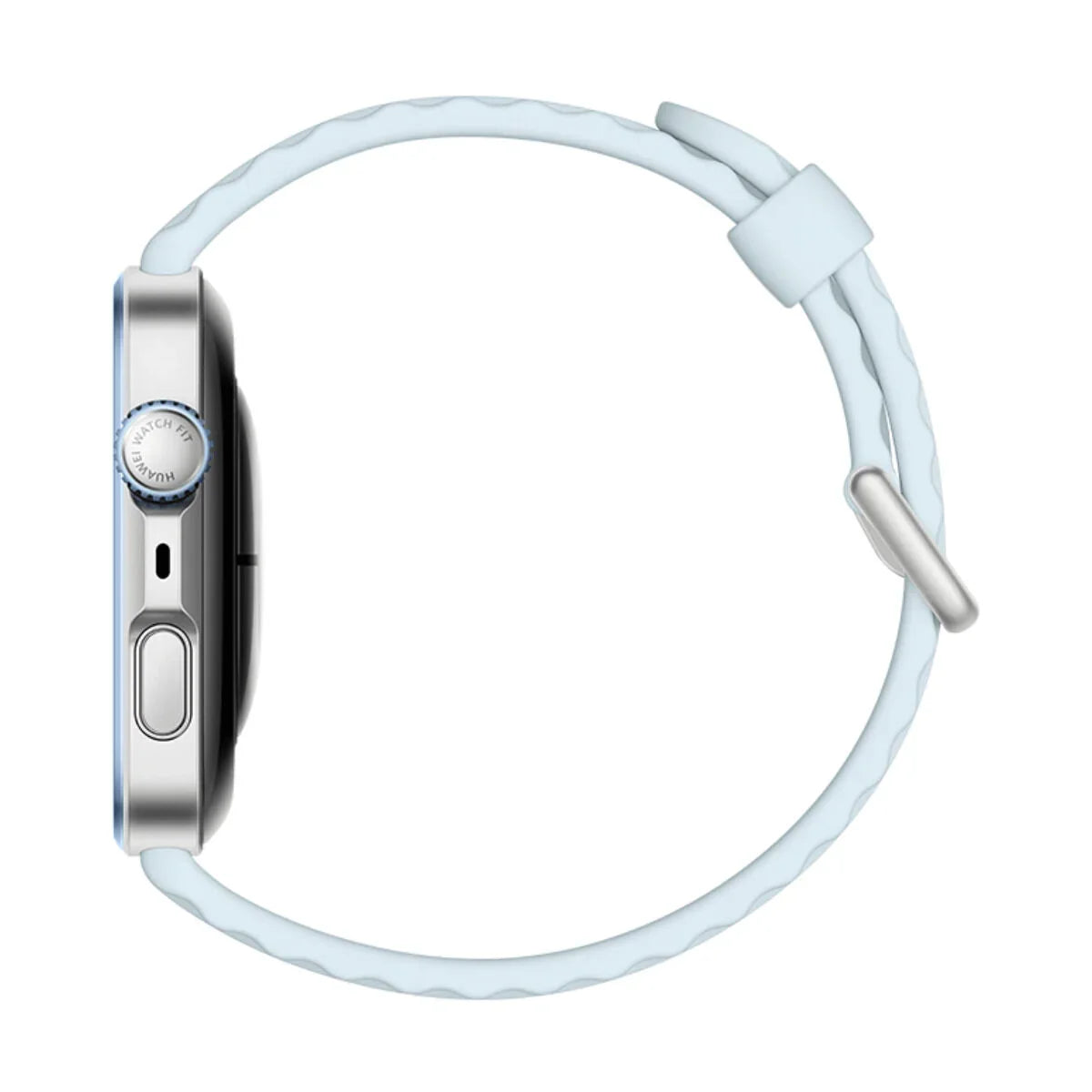 Smartwatch Huawei Seiya-B29F Azzurro 40 mm - Yestore