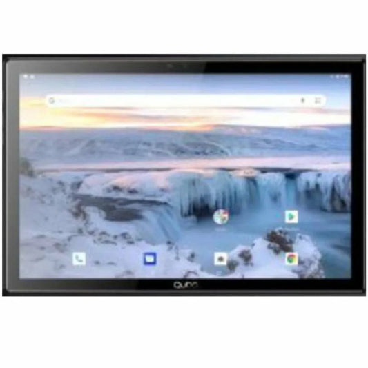 Tablet Qubo T-104 Octa Core 4 GB RAM 64 GB Grigio 10,1" - Yestore
