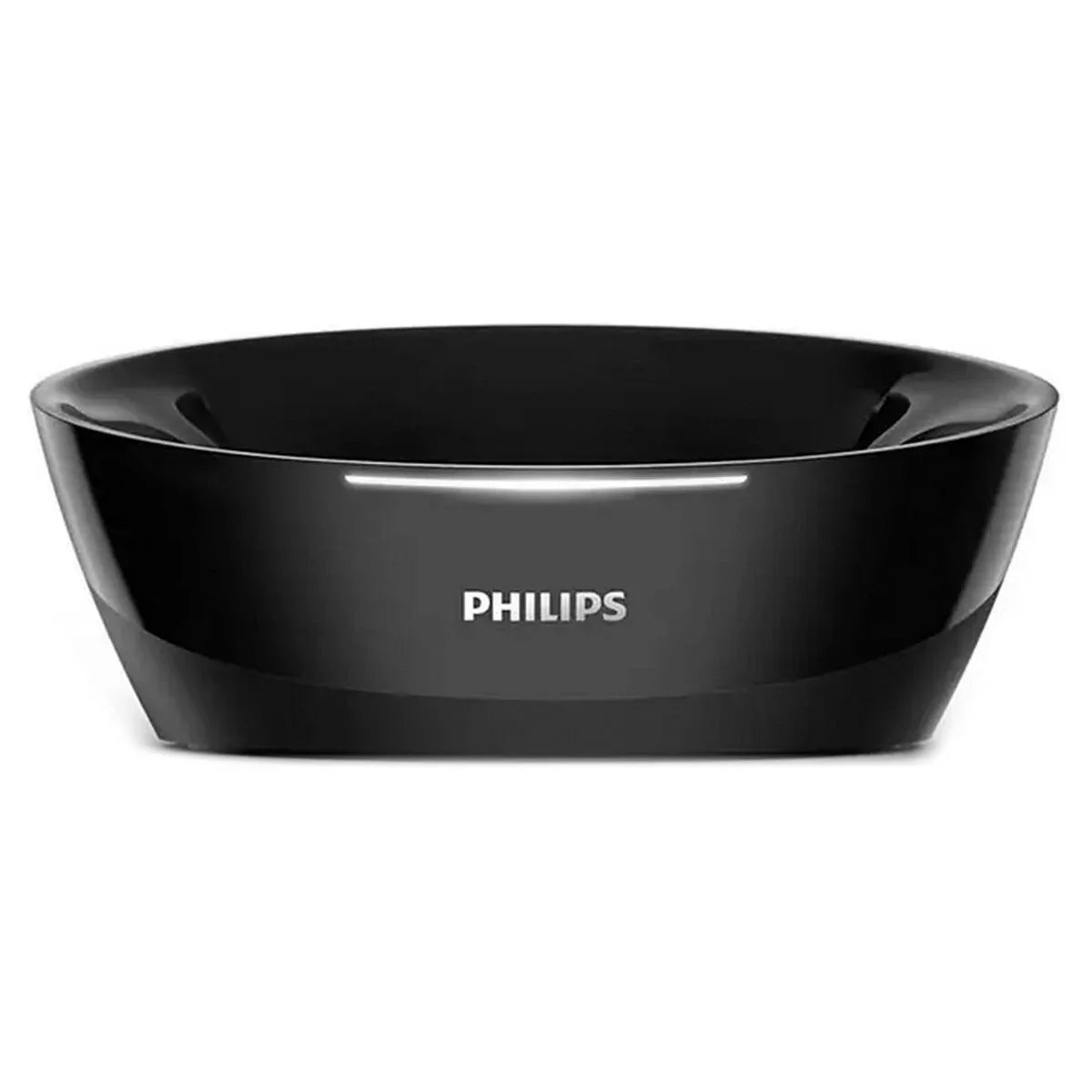 Headphones with Headband Philips Black Wireless - Yestore